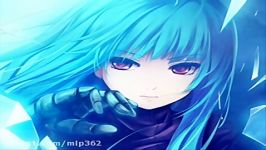 heart attack  Demi Lovato  Nightcore