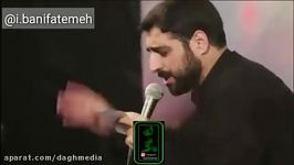 شهادت امام صادقع  سیدمجید بنی فاطمه