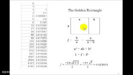 Lesson 88  Example 59 Fibonacci Sequence  Datapath