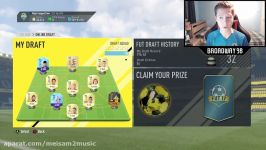THE BEST WAY TO MAKE MILLIONS OF COINS ON FIFA 17 ULTIMATE TEAM #1 COIN MAKING METHOD