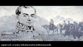 بیوگرافی آزادمرد آمریکای جنوبی،سیمون بولیوار