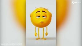 THE EMOJI MOVIE Teaser Trailer 2017