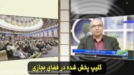 وقتی شبکه های وهابی شمشیر را علیه اهل سنت مولوی عبدالحمید، رو می بندند