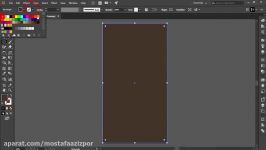 Mobile Apps UIUX Design Adobe Illustrator CC 2017