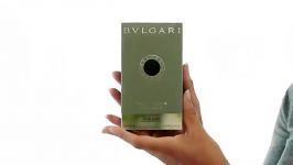 Bvlgari Extreme Bulgari Cologne for Men by Bvlgari