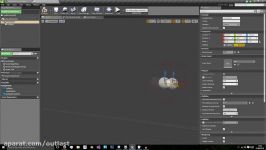 Unreal Engine 4 FPS Blueprints Tutorial Part 12  Droppable Pickups