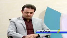 اهل بیت را همه کسانی میشناسند دوست دارند