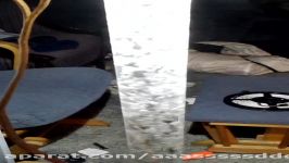 Water column