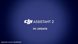 آموزش کار مویک پرو  Firmware Upgrade with PC