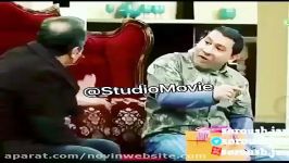 همه سوتی های قیمّت برنامه دور همی