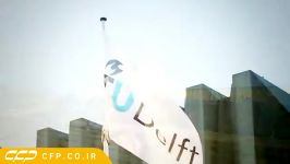 دانشگاه صنعتی دلفت  Delft University of Technology