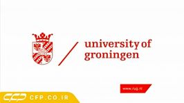 دانشگاه گرونینگن  University of Groningen