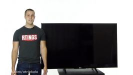 Sony W850B LED TV Review