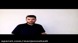 هدف برگزاری آزمون آزمایشی درکشورموسسه کنکور باراد