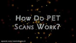 How Does a PET Scan Work