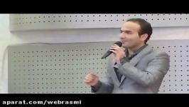 از بدی های رکورد شکستن در المپیک میشه اشاره کرد به ...