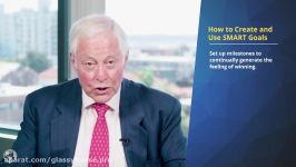 How to Create and Use SMART Goals  Brian Tracy