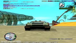 How to play Gta San Andreas Online SAMP