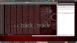 آموزش نصب VLC پلیر در BackTrack 5 R3