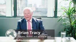 Heres Why You Havent Achieved Your Ultimate Goal  Brian Tracy