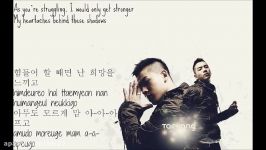 Taeyang  Wedding Dress Lyrics EnglishKoreanRomanizations