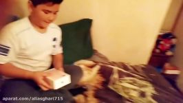 kid buys a iPhone 7 for 1 YOU WONT BELIEVE THIS