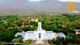 venkateswara university