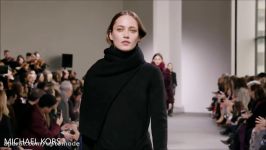 The Top Trends From New York Fashion Week Fall 2017