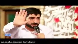 سید مجید بنی فاطمه مدح امام علیع3