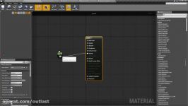 UE4 Tutorial How to setup weapon swapping