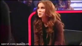 The voice kids Germany 2014 Larissa  Cups Vietsub