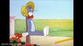 Tom and Jerry 41 Episode  Hatch Up Your Troubles 1949