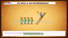 Entrepreneurship  Lets Raise Kids To Be Entrepreneurs  Iken Edu