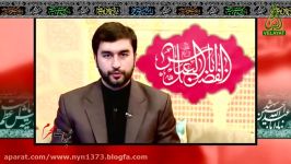 چرا امام حسین علیه السلام اهل بیت خویش را به کربلا بردند؟