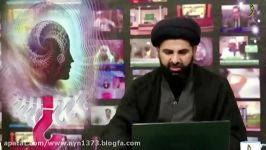 توسل به قبر پیامبر اسلام ص ، به نقل مولوی محمد عمر سربازی