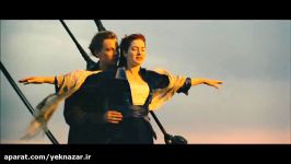 تایتانیک Titanic 1997