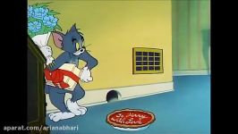 Tom And Jerry English Episodes  Jerrys Diary  Cartoons For Kids Tv