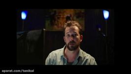 Shot Trailer #1 2017  Movieclips Indie