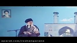 پاسخ همه شایعه هایی درباره فلسطین شنیده اید