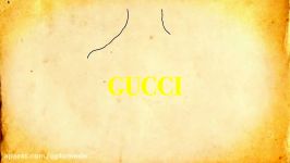 Gucci Cruise 2018 Fashion Show Teaser