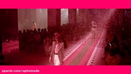 Gucci Women’s Spring Summer 2017 Fashion Show