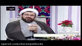 می خوای ماشین شاسی بلند تو اتوبان تخته گاز بری