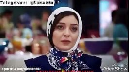 سریال عاشقانه دانلود رایگان ازmollaabad