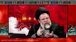 توضیحی خلاصه ساده در رابطه قیام امام حسین علیه السلام