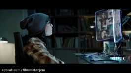 تریلر فیلم جدید What Happened to Monday 2017