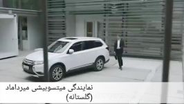 نمایندگی mitsubishi .تحویل فوری تعداد محدود محصولات