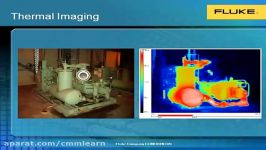 Fluke Training  Introduction to Thermal Imaging