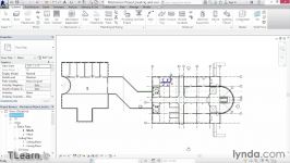 Adding zones and heating and cooling loads