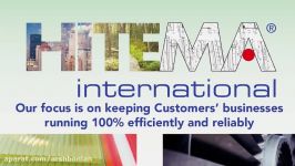 Hitema Our Business