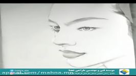 موسسه محنا موسسه ای دانش محور در زمینه برندینگ